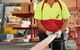 Porters Mitre 10 Trade Centre Whitsunday - thumb 1