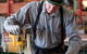 Porters Mitre 10 Trade Centre Whitsunday - thumb 2