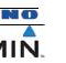 AB Marine Electronics  Electrical Pty Ltd - LBG