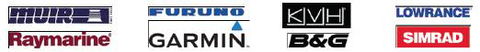 AB Marine Electronics & Electrical Pty Ltd - LBG 0