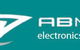 AB Marine Electronics & Electrical Pty Ltd - thumb 1