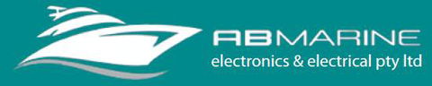 AB Marine Electronics & Electrical Pty Ltd - LBG 1