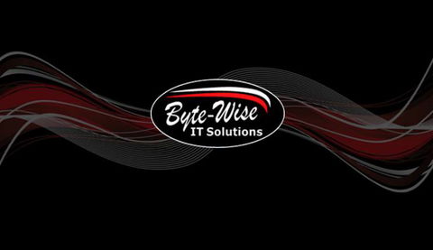 Byte-Wise IT Solutions - LBG 0