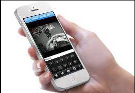 Byte-Wise IT Solutions - LBG 1