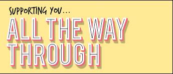 Byte-Wise IT Solutions - LBG 2