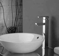 Elite Interiors NT Pty Ltd - LBG
