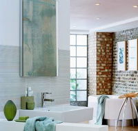 NCP Bathroom Centres - LBG
