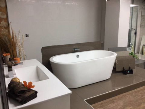 Concept Tiles And Surfaces - LBG 0