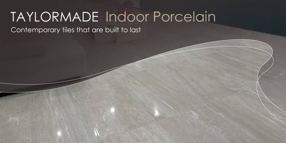 Motorcycle Sales Accessories Heatherbrae NSW LBG