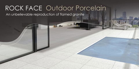 Bliss Tiles & Bathrooms - LBG 2