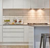 Coast  Country Kitchens  Bathrooms - LBG