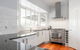Coast & Country Kitchens & Bathrooms - thumb 3