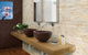 ColorTile With Style - thumb 0