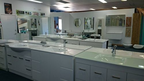 Car Accessories Maroochydore QLD LBG