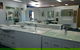 Home & Renovators Warehouse - thumb 0