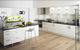 Home & Renovators Warehouse - thumb 2