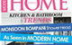 Highgrove Bathrooms Kawana - thumb 0