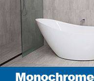 Highgrove Bathrooms Kawana - LBG 2