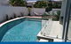 Highgrove Bathrooms Kawana - thumb 3