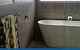 Highgrove Bathrooms Kawana - thumb 4