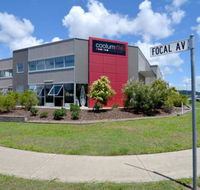 Coolum Tile  Stone Studio - LBG