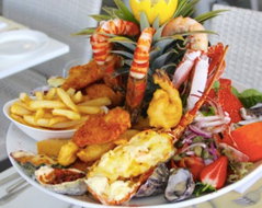 Business in Gold Coast QLD LBG LBG
