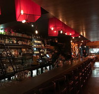 Etsu Izakaya - LBG