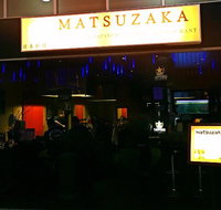 Matsuzaka Teppanyaki - LBG