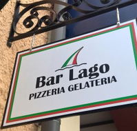 Bar Lago Pizzeria Gelateria - LBG