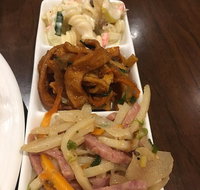 Bulgogi Ya - LBG