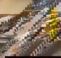 Chutney Mary's - LBG