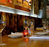 Cocotte Dining