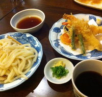 Daiki Japanese Restaurant - LBG