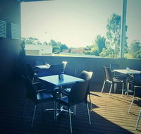 French Lantern Cafe - LBG