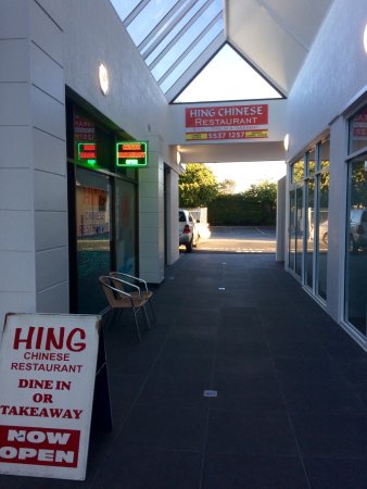 Labrador QLD LBG
