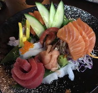 Izakaya Ichi - LBG