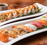 Izakaya Sumi - LBG