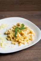 Maries Pizza - LBG 2