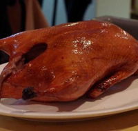Peking Duck Chinese Restaurant - LBG