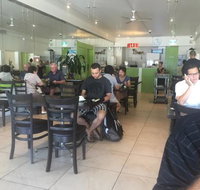 Pho Hung - LBG