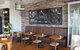 Quayrra Dining Room - thumb 0