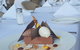 Quayrra Dining Room - thumb 1