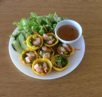 Saigon 101 - LBG