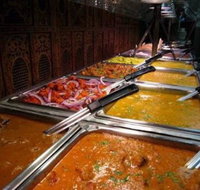Salt n Mirchi - LBG