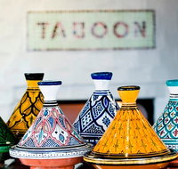 Taboon
