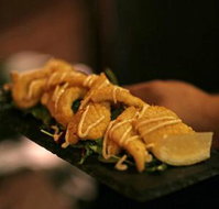 Taste- Eat-Drink-Indulge - LBG