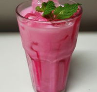 Tasty Thai Carrara Markets - LBG