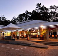 Thai House - LBG