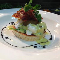 Business in Jacobs Well QLD LBG LBG