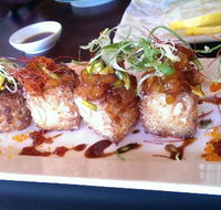Top Noodle - LBG